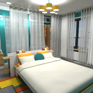 nuotraukos butas baldai miegamasis аrchitektūra sandėliukas idėjos