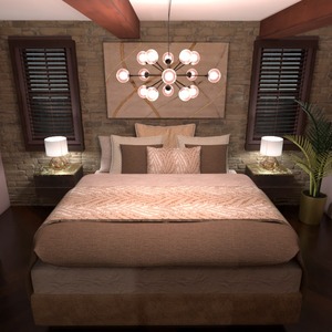 fotos casa decoración dormitorio ideas