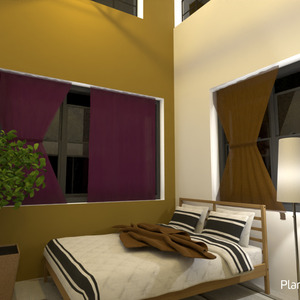 fotos casa decoración dormitorio ideas