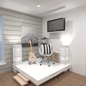 zdjęcia mieszkanie dom pokój dzienny oświetlenie mieszkanie typu studio pomysły