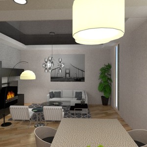 photos apartment house terrace furniture decor diy bedroom living room kitchen lighting renovation landscape household cafe dining room architecture ideas
