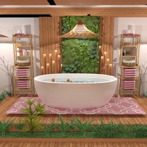 photos storage ideas