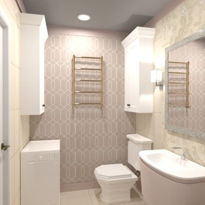 photos apartment house furniture decor bathroom ideas