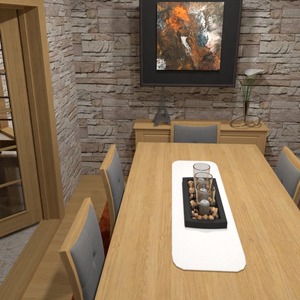 photos house dining room ideas