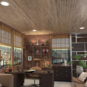 photos furniture bathroom kids room office decor ideas