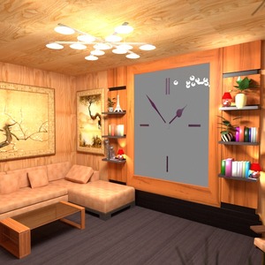 fotos möbel dekor do-it-yourself wohnzimmer beleuchtung lagerraum, abstellraum ideen