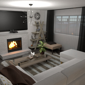 photos house decor living room household architecture ideas