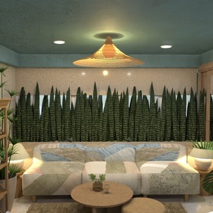 photos house living room landscape ideas