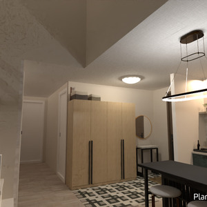 photos apartment kitchen architecture entryway ideas