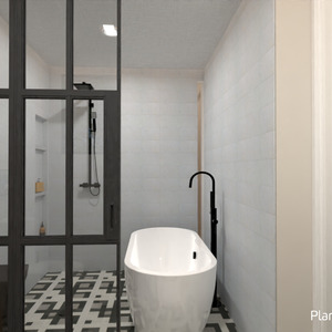 fotos apartamento decoração banheiro arquitetura ideias