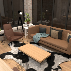 photos apartment furniture decor lighting architecture ideas