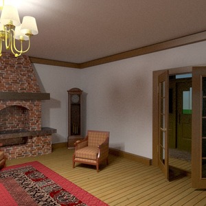 photos apartment house terrace furniture decor diy living room entryway ideas