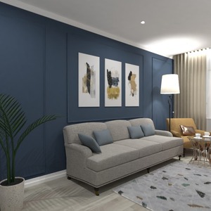 photos decor living room renovation ideas
