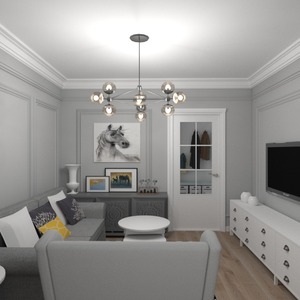 照片 公寓 家具 装饰 diy 客厅 照明 改造 储物室 创意