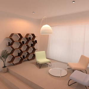 fotos casa muebles decoración bricolaje iluminación ideas