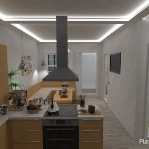 fotos möbel wohnzimmer küche renovierung architektur ideen