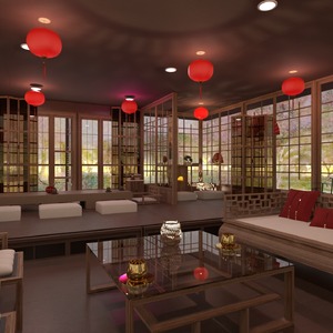 photos house decor lighting landscape ideas