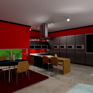 zdjęcia mieszkanie dom meble wystrój wnętrz kuchnia oświetlenie remont gospodarstwo domowe jadalnia architektura przechowywanie pomysły
