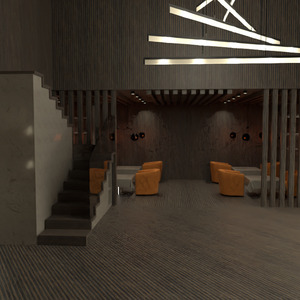 photos decor lighting cafe architecture ideas