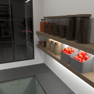 zdjęcia dom meble kuchnia przechowywanie pomysły
