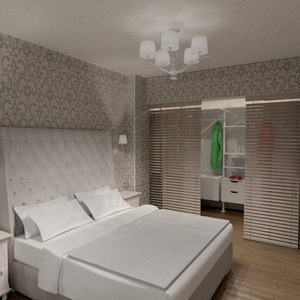 nuotraukos butas namas baldai dekoras pasidaryk pats miegamasis apšvietimas renovacija аrchitektūra sandėliukas studija idėjos