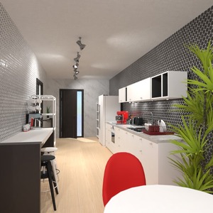 photos apartment kitchen studio ideas