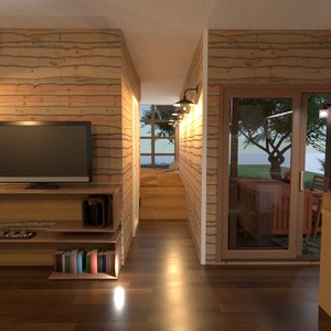 foto appartamento veranda arredamento oggetti esterni architettura idee