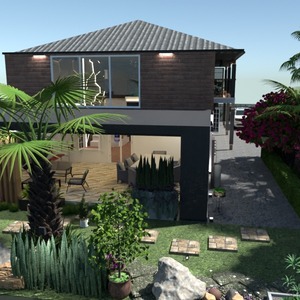 photos apartment household kitchen ideas