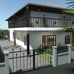 photos apartment bathroom household outdoor bedroom ideas