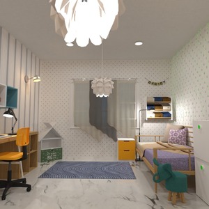 zdjęcia dom sypialnia oświetlenie przechowywanie mieszkanie typu studio pomysły