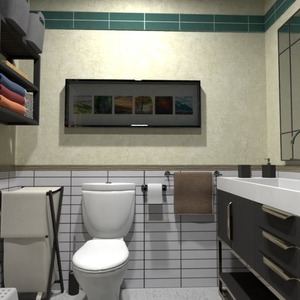 zdjęcia mieszkanie łazienka pomysły