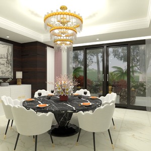 идеи мебель декор гостиная техника для дома столовая идеи