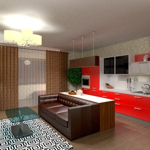 照片 公寓 家具 装饰 diy 卧室 客厅 厨房 照明 改造 家电 餐厅 储物室 单间公寓 创意