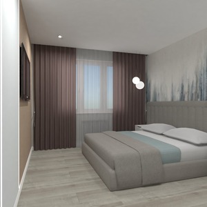 photos bedroom lighting renovation ideas