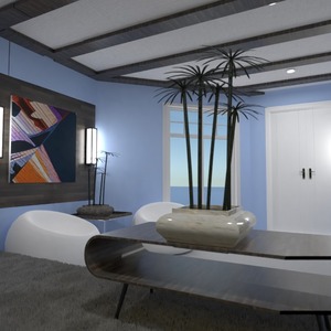 fotos möbel dekor wohnzimmer beleuchtung architektur ideen