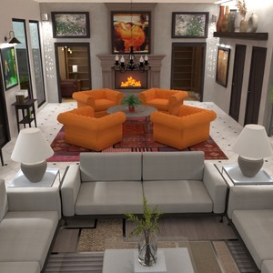 photos house decor living room household ideas