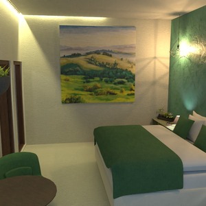 fotos apartamento casa dormitorio salón iluminación ideas