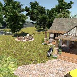 photos apartment office outdoor household diy ideas