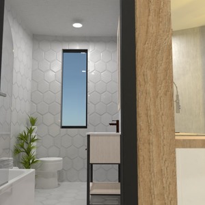 fotos apartamento casa decoración bricolaje cuarto de baño ideas