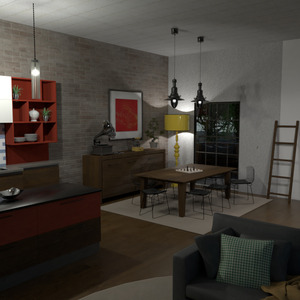 photos apartment kitchen renovation architecture studio ideas