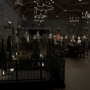 zdjęcia meble wystrój wnętrz kuchnia oświetlenie jadalnia pomysły