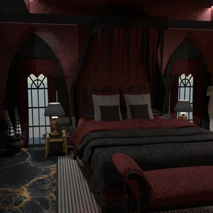 photos terrace ideas