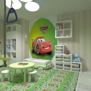 fotos wohnung haus möbel dekor schlafzimmer kinderzimmer beleuchtung renovierung lagerraum, abstellraum ideen