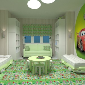 照片 公寓 独栋别墅 家具 装饰 卧室 儿童房 照明 改造 储物室 创意