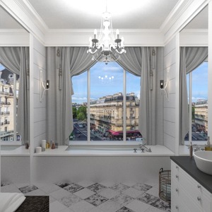 fotos wohnung haus möbel dekor do-it-yourself badezimmer schlafzimmer beleuchtung renovierung architektur ideen