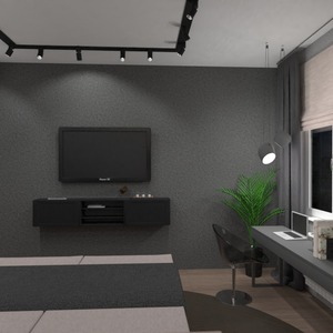 photos apartment house bedroom renovation ideas