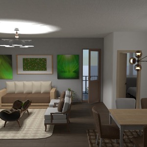 zdjęcia pokój dzienny oświetlenie gospodarstwo domowe jadalnia architektura pomysły