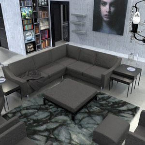 photos house decor living room architecture ideas