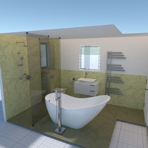 photos bathroom ideas