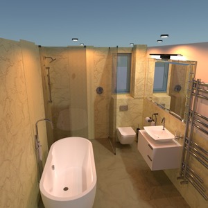 photos bathroom ideas